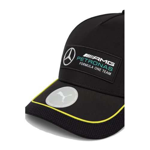 Casquette Mercedes AMG Petronas Formula One : : Mode