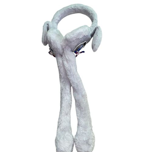 product_image_name-Kid-غطاء أذنين بأذنين متحركتين-1