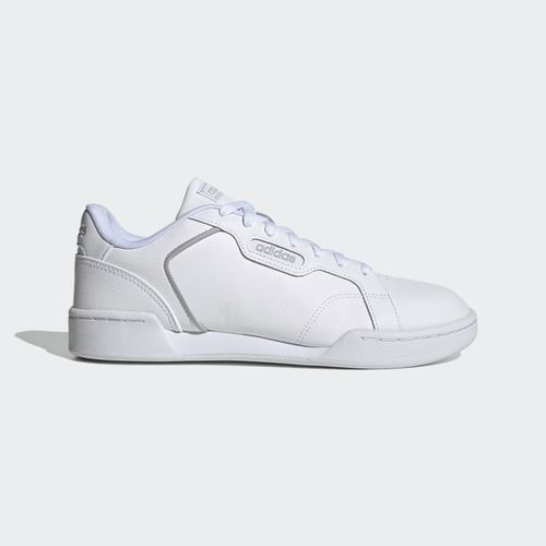 product_image_name-Adidas-Baskets Homme Roguera - Blanc-1