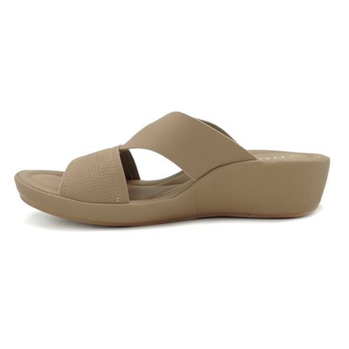 product_image_name-Oggi-بغل نسائي --4