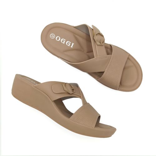 product_image_name-Oggi-بغل نسائي --5