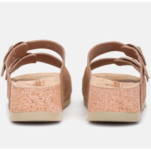 product_image_name-YOKONO-Sandale Plate Femme En Cuir-6