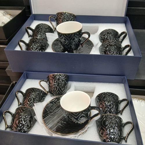 product_image_name-Noirstone-Service À Caffè 24 Pece Noir A1-2