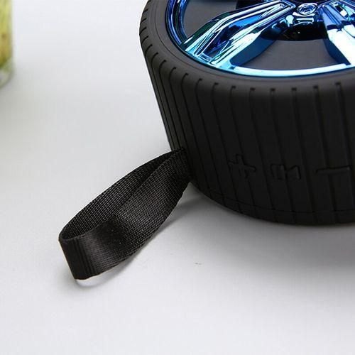 product_image_name-Générique-Baffle Universal Stéréo Mini Bluetooth Haut-parleur portable-2