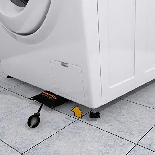 product_image_name-Générique-  Pompe à air Coussin Gonflable, Pompe Outil Alignement Bricolage pour Installation des Portes Fenêtres Réparation Automobile-4