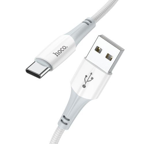 30cm à 100cm Style ressort haute vitesse Micro USB vers USB 2.0 Câble à  ressort flexible enroulé Cordon de synchronisation de données USB pour  Galaxy