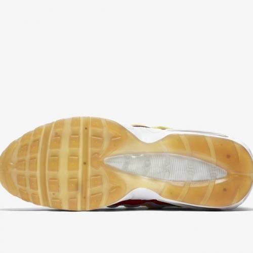 product_image_name-Nike-Air Max 95 SP/CK5669-400/Multicolor-3