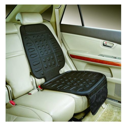 product_image_name-Générique-Protège Siege Enfant ks1011-2