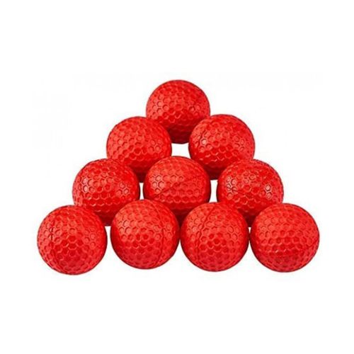 product_image_name-Zuru X Shot-X-Shot Game 36327 Chaos Recharges 50 Balles en Mousse-3