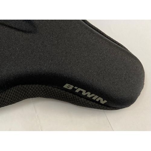 product_image_name-Decathlon-algérie-3