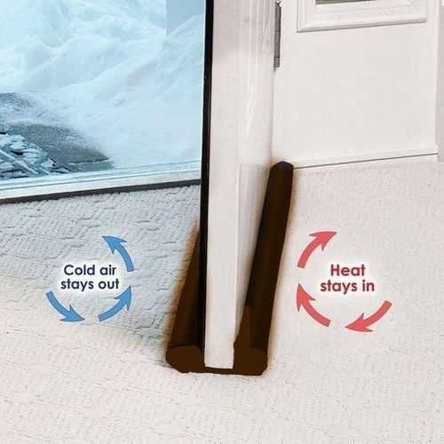 product_image_name-Générique-عبوة من 5 رادع الهواء و الغبار و الحشرات  - 1 متر5-5