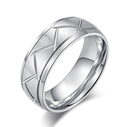 product_image_name-Générique-خاتم غير قابل للصدأ-1