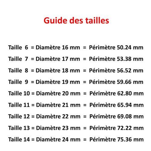 product_image_name-Générique-خاتم غير قابل للصدأ-2