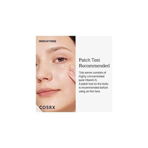 product_image_name-Cosrx-The retinol 0.1 creme Super Vitamin E + Panthenol 20 ML-3