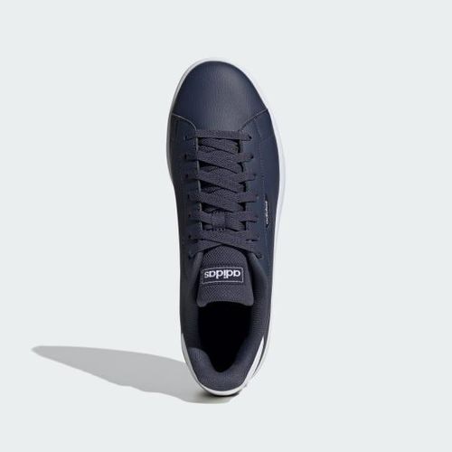 product_image_name-Adidas-Basket Homme - URBAN COURT - If4077 - Bleu-3