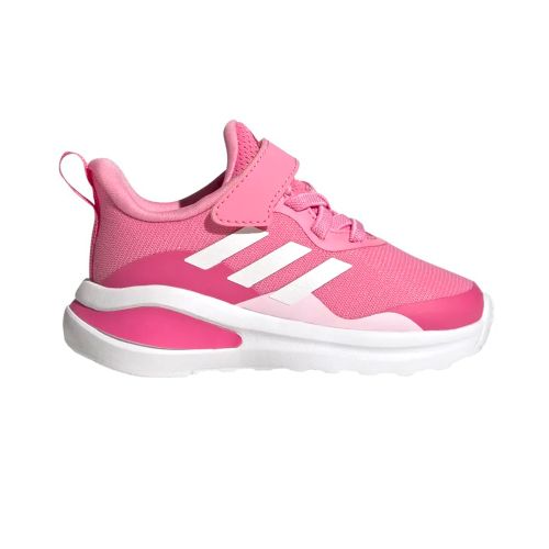 Basket Fille - GZ1820 - Rose - Prix en Algérie