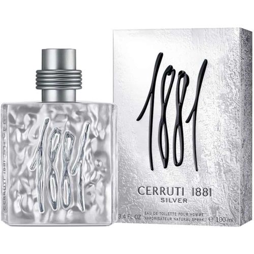 Eau de Toilette pour Homme 100ml - Prix en Algérie