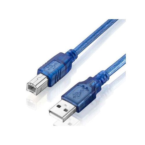 product_image_name-Générique-Câble imprimante Scanner USB 2.0 Type-A vers Type-B avec filtre 10m-1
