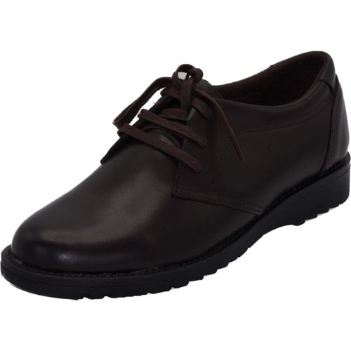 Chaussures cheap homme cuir