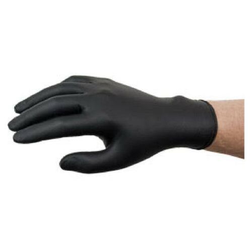 Un paquet de gants jetables - 100 - - Prix en Algérie