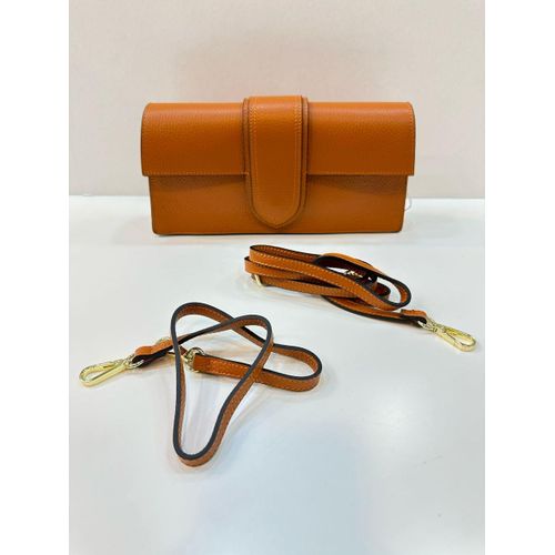 product_image_name-Milano-Sac A Main Femme - Véritable Cuir - Fabriqué En Italie - Fait a Main-1