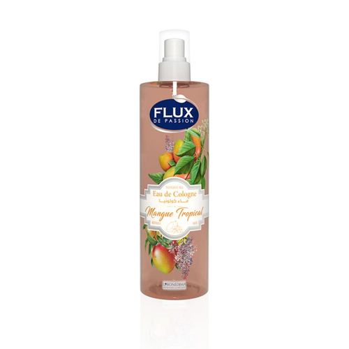 product_image_name-Flux Care-إدك فلوكس 400 مل مانجو استوائي-1