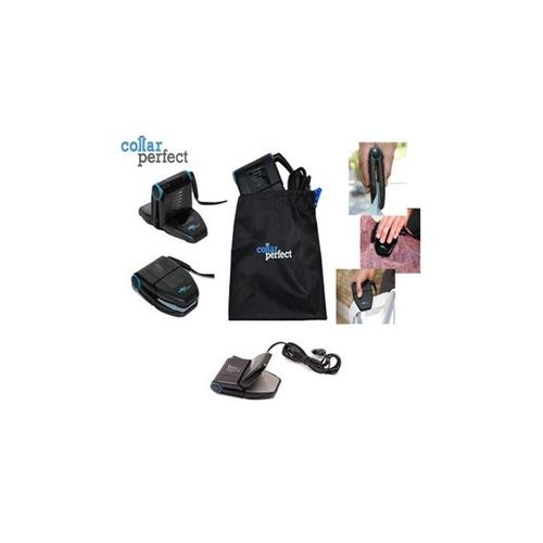 product_image_name-Générique-Pollar Perfect erfect Mini Fer A Repasser-4