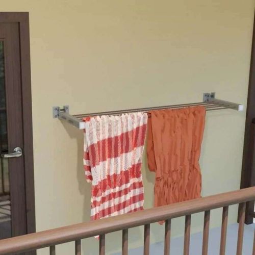 product_image_name-Générique-Seche linge rabatable avec corde-2