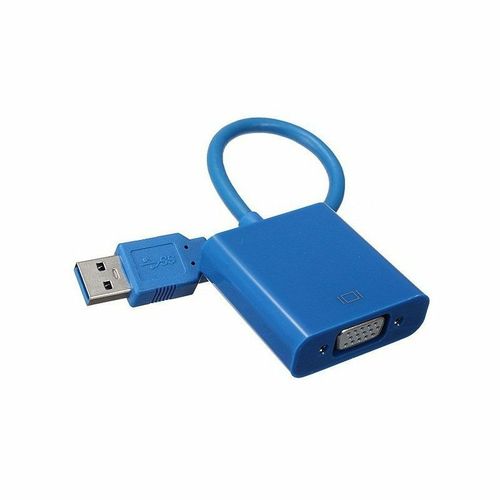 product_image_name-Générique-Adaptateur Vidéo Multi-Écrans USB 3.0 Male vers VGA Femelle-5