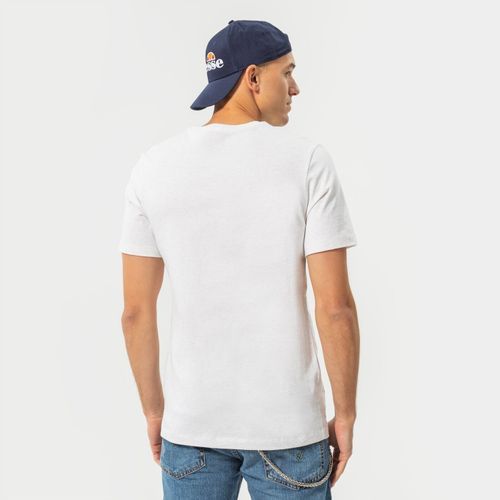T-Shirt Homme Paris Saint-Germain -Blanc- - Prix en Algérie