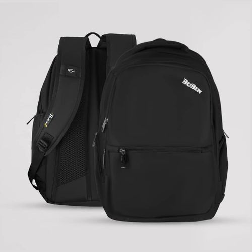 Sac à Dos pour Ordinateur Portable de Voyage 15.6 Cartable Lycee