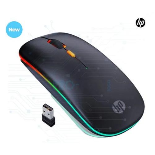 product_image_name-Hp-SOURIS SANS FIL 2.4GHZ +BLUETOOTH RECHARGEABLE W10-2