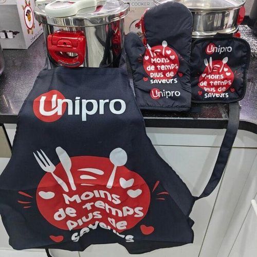 product_image_name-Générique-طباخة ضغط Unipro 4 في 1 من الستانلس ستيل 8 قطع 7 لتر + 5 لتر مع مؤقت وفتحة سهلة Unipro UP-CM5+7M-3