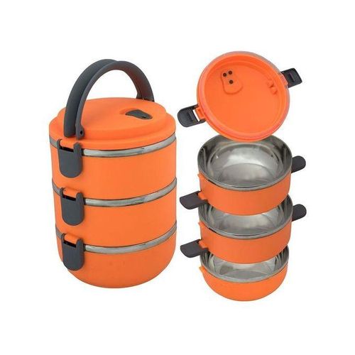 product_image_name-Générique-Générique Lunch Box - 3 Compartiments -1