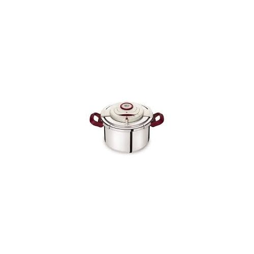 Minuteur Cocotte Clipso Precision Seb X1060005