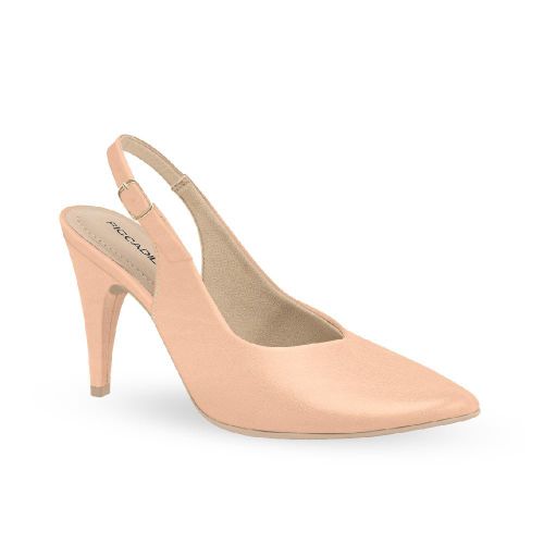 product_image_name-Piccadilly-Escarpins Silvana-1