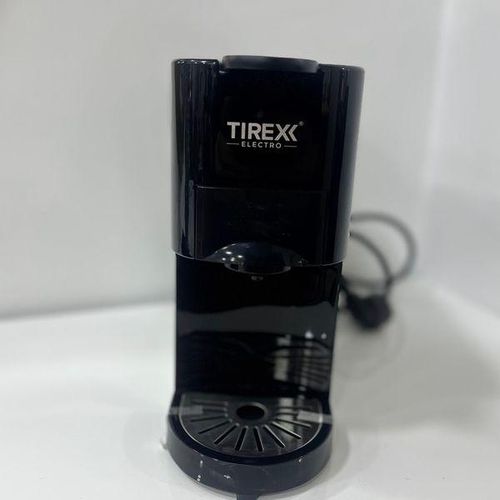 product_image_name-TIREXX- MACHINE A CAFE 4EN1 MULTI CAPSULE 20bar 1450w caf1500 -argent-3
