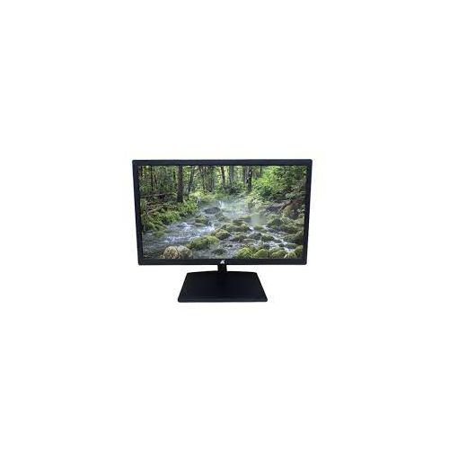 Ecran D'ordinateur-Led-19-Vga-Hdmi-Garantie 1AN - Prix en Algérie