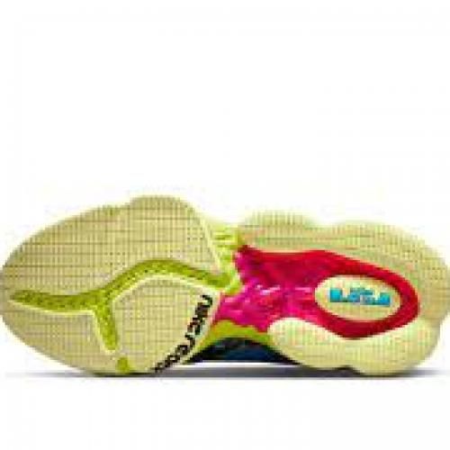 product_image_name-Nike-LeBron 19 Low LeBronival/DM1058-500/Multicolor-2