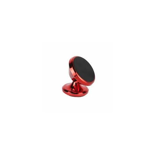 RS SUPPORT - Support téléphone voiture magnétique compatible avec iPho –  RED SKY
