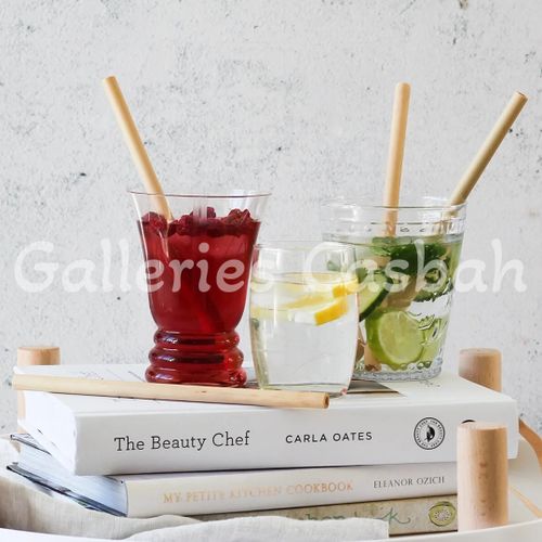 product_image_name-Générique-مصاصات من الخيزران قابلة لإعادة الاستخدام-3