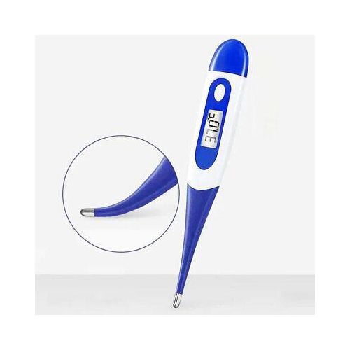 product_image_name-Yuwell-Thermomètre électronique digital (YT308)-4