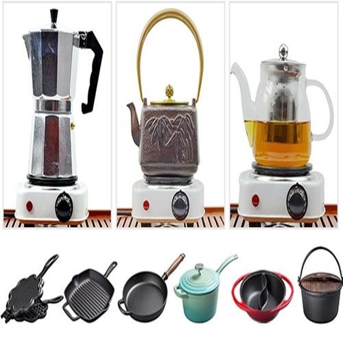 product_image_name-Générique-مسطح كهربائي 1000 وات-4