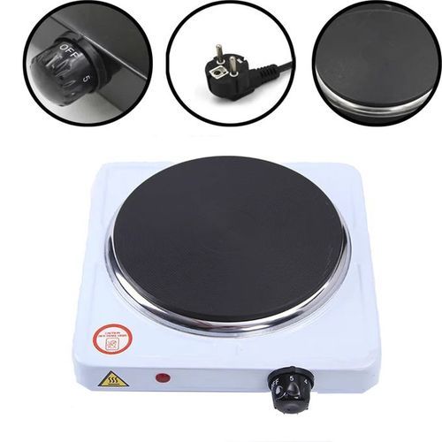 product_image_name-Générique-مسطح كهربائي 1000 وات-5