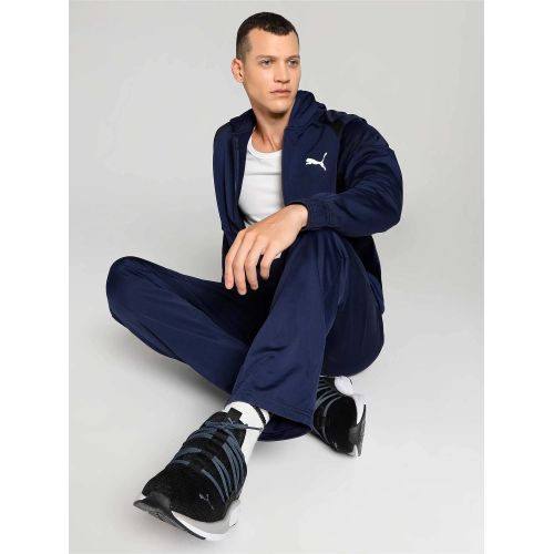 product_image_name-Puma-X Poly Suit Op BLEU  675967-06-2