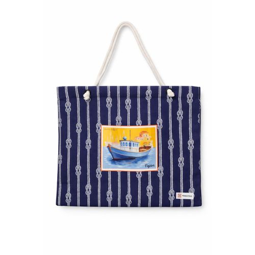 product_image_name-Générique-حقيبة توت بحرية تيجزيرت-2