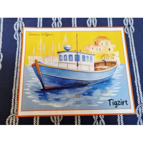 product_image_name-Générique-حقيبة توت بحرية تيجزيرت-3