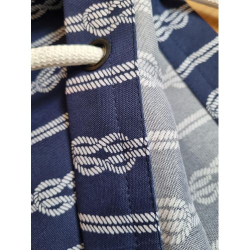 product_image_name-Générique-حقيبة توت بحرية تيجزيرت-4