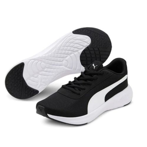 Basket Homme - 37925701 - Noir - Prix en Algérie