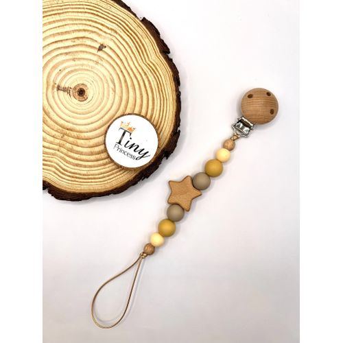 product_image_name-AUCUN NONE SHOP-Attache sucette en silicone et bois-1